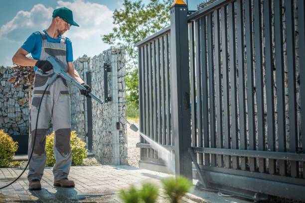 Boat and Dock Cleaning in East Griffin, GA